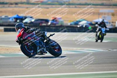 media/Oct-25-2025-2WTD (Sat) [[1e4a1f2fa2]]/A Group/Session 2 (Chicane 1 and Turn 5)/